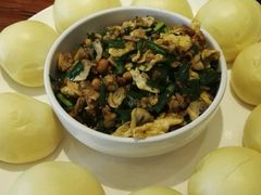 -赶海部落海鲜城(海阳路店)