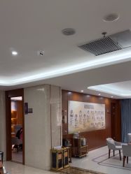 -厦门美莱整形美容医院