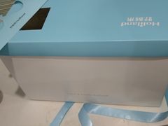 -好利来(团结湖店)