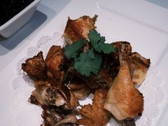 -林四喜·闽南传家菜(鼓浪屿店)