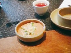 -盡膳口福跷脚牛肉火锅(北美新天地店)