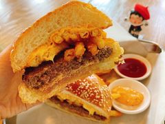 -悠航SLOWBOAT(三里屯店)