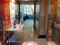 -武汉音乐学院徐东基地