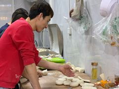 -贾家饦饦馍(回民街店)