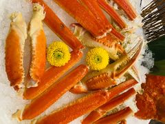 -顺轩海鲜火锅酒家