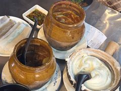 -云平风味园(护国路店)
