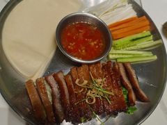 -CHILL Pho澳洲牛肉越南粉(佛山顺德万象汇店)