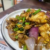 这种沿街的宝藏店铺为什么从来不推到首页？