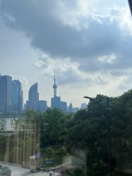 -上海首尔丽格医疗美容医院