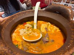 -蝴蝶里·粤菜·点心(龙湖杭州金沙天街店)