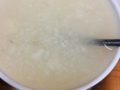 -冰神(火炬路店)