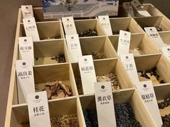 -灸春堂·专业艾灸·连锁品牌(丰潭路店)