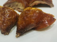 -张福记(五一公园店)