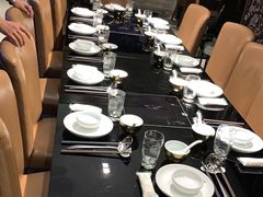 包厢-官也街澳门火锅(新源里店)
