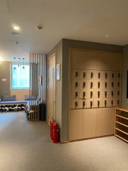 -FineYoga梵音瑜伽·普拉提