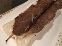 -Carmen卡门西班牙餐厅