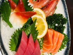 -松子料理(亮马桥店)