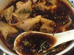 -熙盛源(苏苑街店)