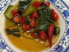 -一烙锅(友谊店)