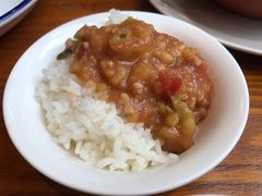 -福照楼汽锅鸡·云南菜(护国路店)