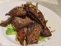 -金美华轩(东方路齐鲁店)