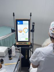 -安徽合肥韩美整形外科医院