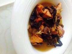 iphone_upload_pic-京滨饭店·餐厅(阜外大街店)