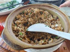 -侠成水上农庄(工业大道店)