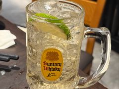 -九州酒场ひこぞう(2号店)