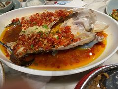 -望湘园·湖南菜(宏伊店)