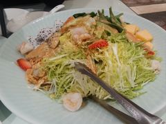 -红樱桃·新派辽菜(北行店)