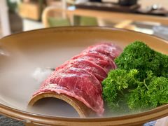 -山缓缓火锅(上海闵行龙湖店)