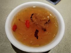 -蝎王府羊蝎子(西直门店)