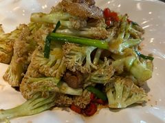 -玉林烤鸭店(黄村兴华店)