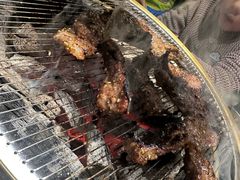 -西塔老太太泥炉烤肉(沈阳店)