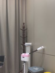 -杭州米兰柏羽医疗美容医院