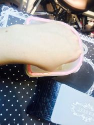 -美奈サロン美甲美睫皮肤管理