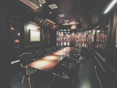 -The Bottle Bar(羲和商业广场店)