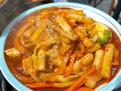 -妈妈手(山大总店)