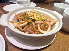 -鸽味轩·粤菜小馆(高楼门总店)