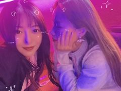 -Ton Ton吨吨小酒馆Live(观前街店)