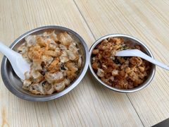 -老包炊饭