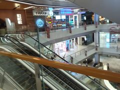 -北京安贞环宇荟