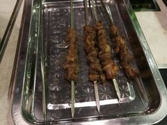 -紫光园(顺义店)