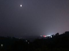 -远山有窑