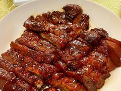 -香港威特瑞茶餐厅(小白楼音乐厅店)