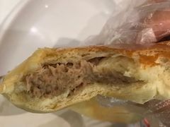 -翠华餐厅(宝安壹方城店)