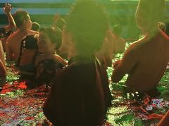 -巨鹏飞梦幻水世界