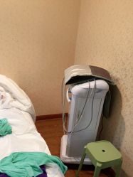 -Dr.林醫生产后修复·超级店(南京江宁同曦店)