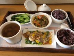 -莉泽月子中心(鹅潭汇店)